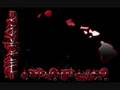 Rebel Souljah-The One