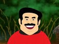 cid-moosa-2d-animation.html