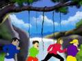 CID-Moosa---2D-Animation