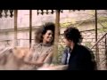 Un tramonto d’estate a Parigi  Official Video