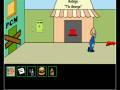 Operación Petrogate - Juego de InkaGames
