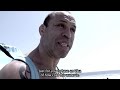 Wanderlei Silva UFC 147 # 3 Kings MMA - Huntington Beach - Ronny Jason & Gasparzinho TUF BR