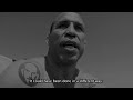 Wanderlei Silva UFC 147 # 3 Kings MMA - Huntington Beach - Ronny Jason & Gasparzinho TUF BR