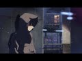 5cm/s The Day You Went Away