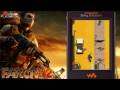 Video zu Far Cry 2