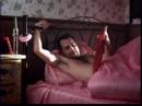 good-beer-commercial.html