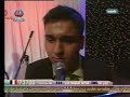 Gokhan Sanli - Doysun kara topraklar..