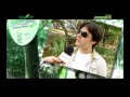 Click here to watch this video CHAMADA PROGRAMA MÚSICA AMBIENTE DE 26/05/2012