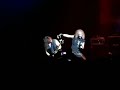 Grave Digger - Valhalla Live Brazil 2/8/08