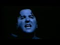 Zac Hilon "Wasting So Much Time" Video clip