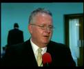 \"Darfur true lies\" hear the truth from David Hoile