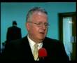 Darfur true lies hear the truth from David Hoile