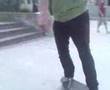 ollie-3-scari