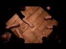 The Table - The Movie