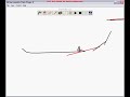 Line Rider ownage