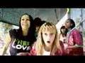 STAR CAMP: The Giggle Club's New Video - Jump Rope
