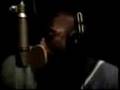 2Pac - Military Minds (DJ 4Thugno Mix)