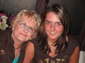 F�te laique Nadia