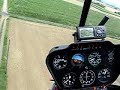 rnoaf-f16s-extreme-low-flight.html