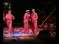 Humoristas la naranja mecanica 1994 septima parte