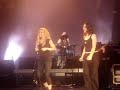 hot-stuff-cover-by-les-miss-understood.html