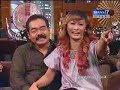 Empat Mata - Kumis 1