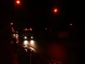 Heavy Haulage Wagenborg