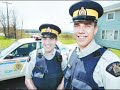 My Tribute to all Police Officers My Tribute to all Police Officers