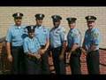 My Tribute to all Police Officers