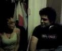 Ogg Vorbis Interview Ogg Vorbis Interview