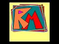 RM - Ninja Combo