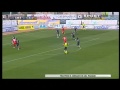Grosseto 2-2 Padova 28-4-2012 Highlights & Goals HD