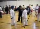 Okinawa Karate Club - Kumite de Francisco Javier Jiménez Hi Okinawa Karate Club - Kumite de Francisco Javier Jiménez Hi