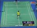 Badminton - World Championships 2006