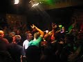 Powerman 5000 - World's Collide
