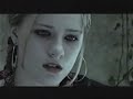 thirteen part 11 thirteen part 11