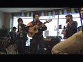 The Extraordinaires - Neighborhood Watch (Live in Mishawaka)