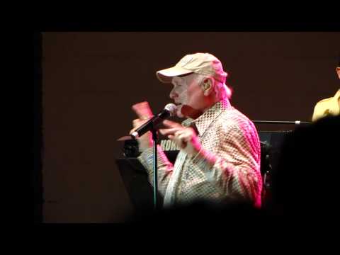 Video de Medley: I Get Around / Little Deuce Coupe de The Beach Boys