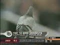 top 10 moments in sport