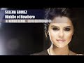 Selena Gomez - Middle of Nowhere remix ( DJ Kimbo remix )