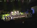 videos de Pasveerkorps Big Bang 2008 Eindhoven part 2.wmv
