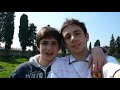 king of football la nuova porta   video 3