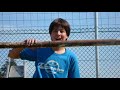 king of football la nuova porta   video 3