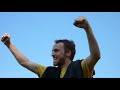 king of football la nuova porta   video 3