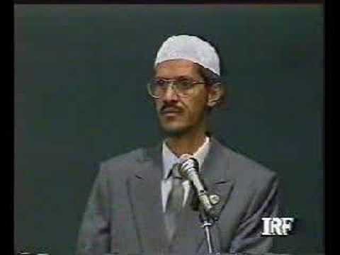 Is co-education allowed in Islam