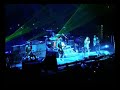 Pearl Jam - Severed Hand (E. Rutherford NJ, 6-3-06)