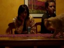 videoblog 1