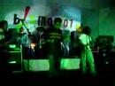 kollpolok-Debi/Ananda live in BUET