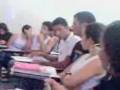 videos de michele,manicure na sala.3gp
