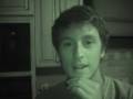 videos de night of the giraffe